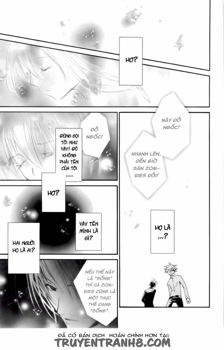 zombie-loan chapter 78 17