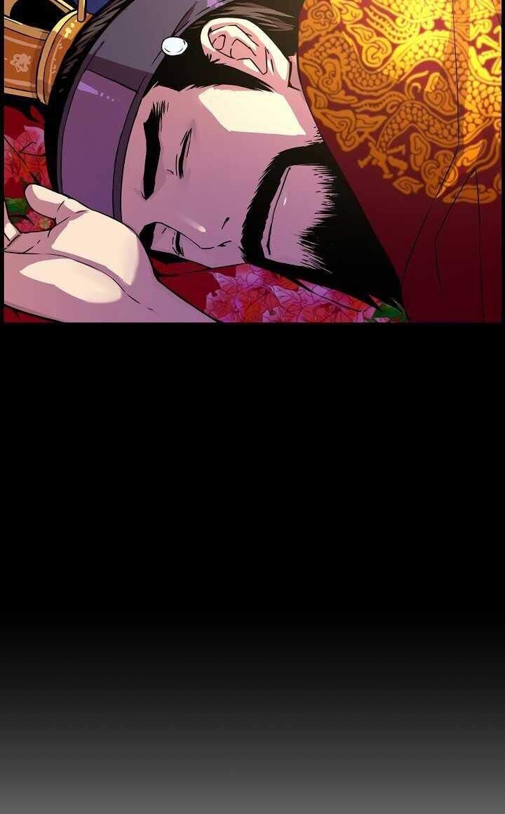 tôi sẽ sống như một hoàng tử chapter 41 24