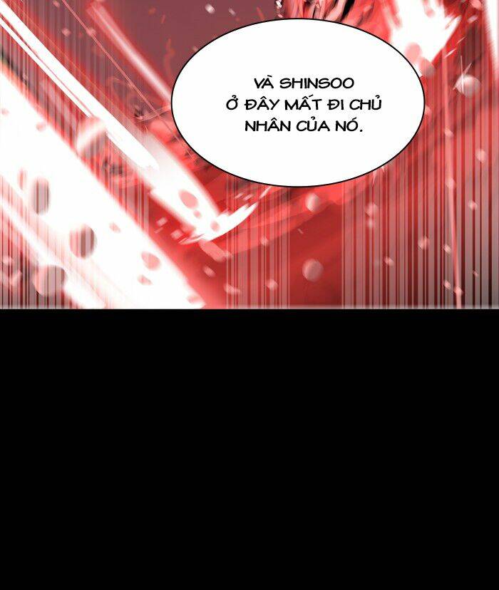 cuộc chiến trong tòa tháp chapter 321 25