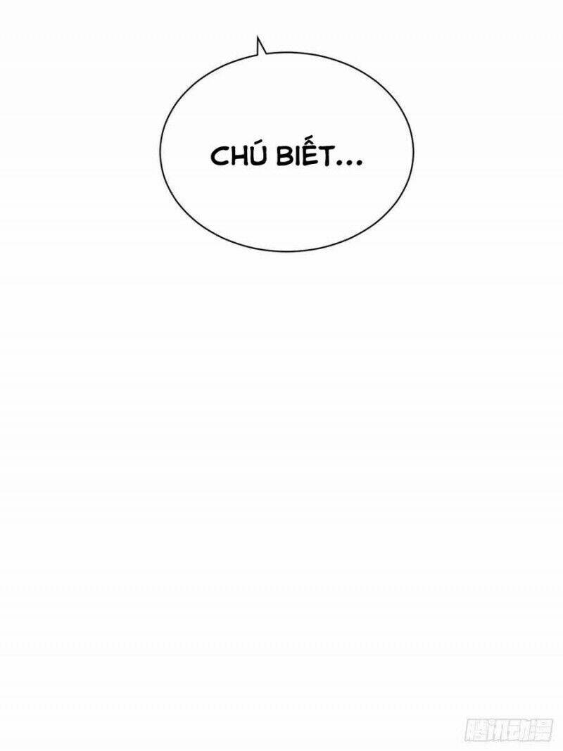 nhạc phụ đại nhân là lão bà chapter 129 18