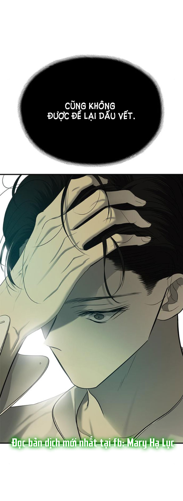 Cạm Bẫy chapter 161.2 3