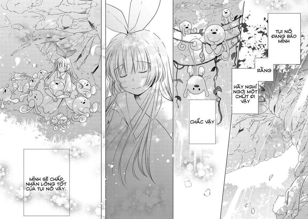 kami-sama no iru keshiki chapter 4 14