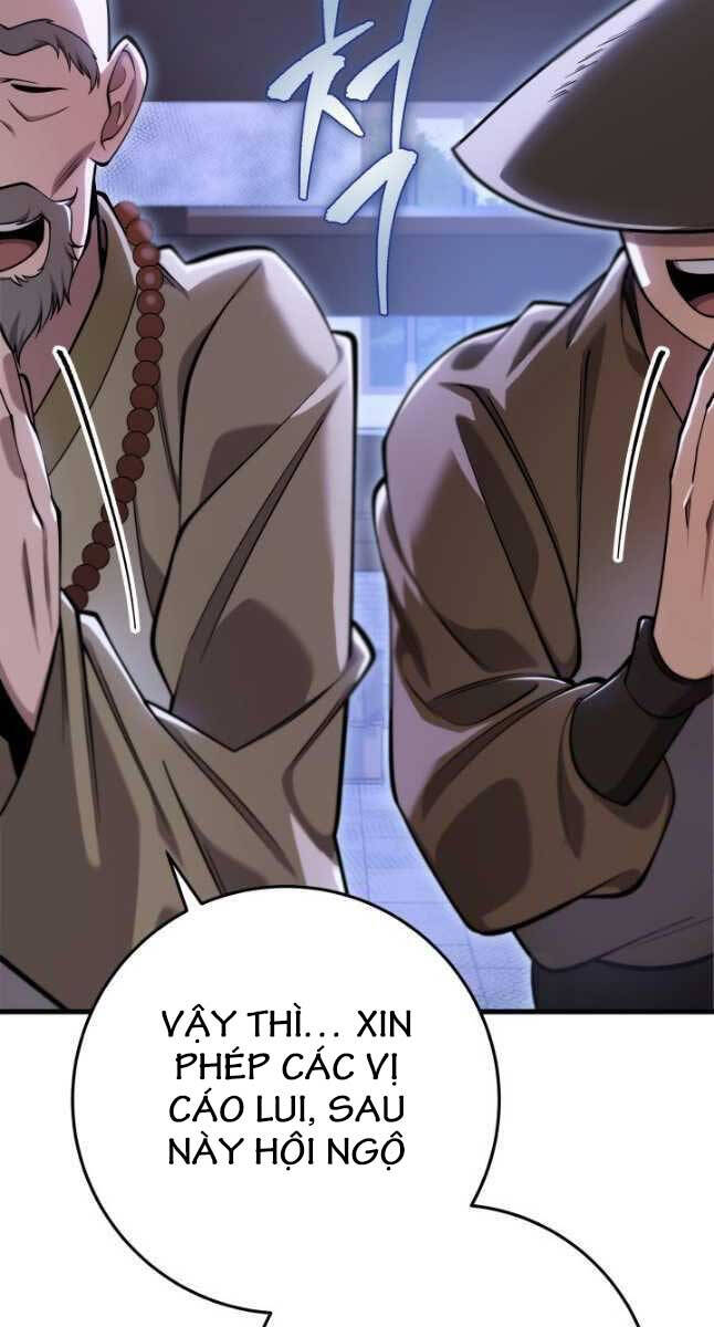 cửu thiên kiếm pháp chapter 66 54