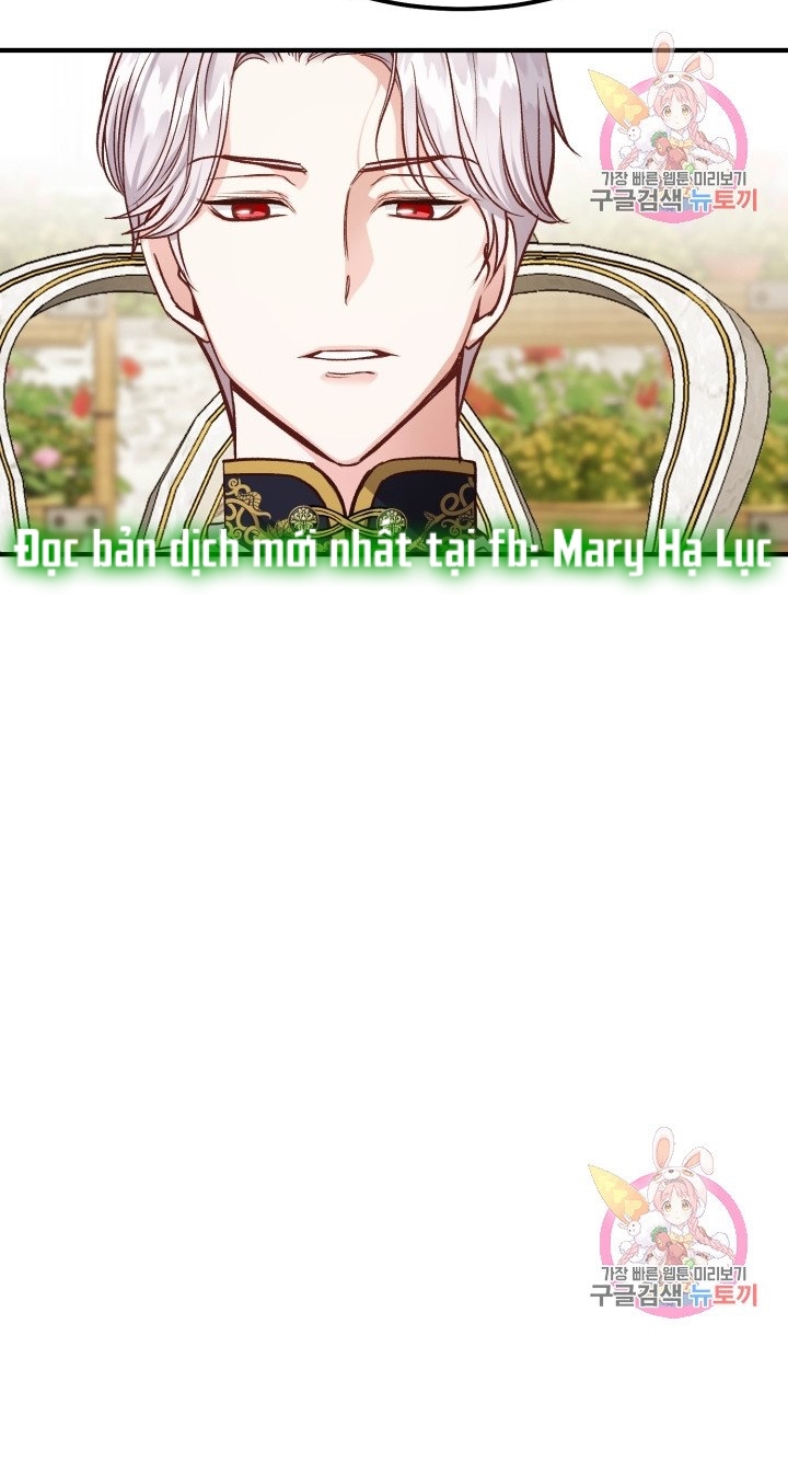 trở thành vợ thái tử quái vật chapter 15.2 19