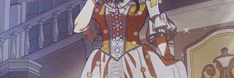 cách để em bảo vệ anh chapter 72.1 261