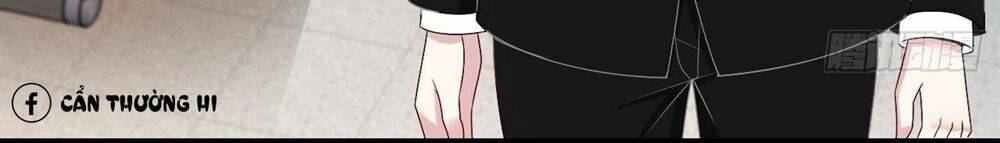 đế thiếu ngọt sủng: manh thê sống lại không ngoan chapter 21 28