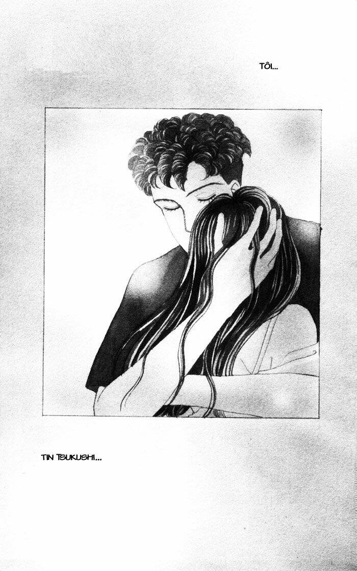 con nhà giàu chapter 29 2