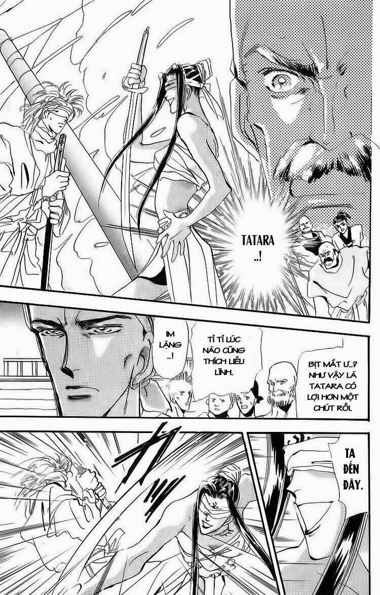 đứa con số phận chapter 9 35