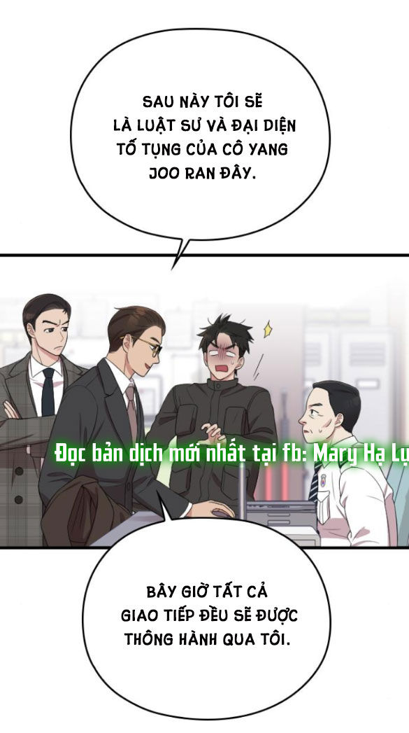 cô đi mà lấy chồng tôi chapter 50 62