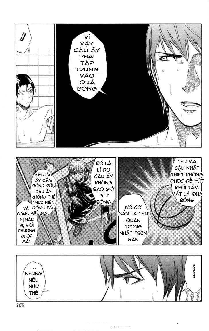 vua bóng rổ kuroko chapter 60 21