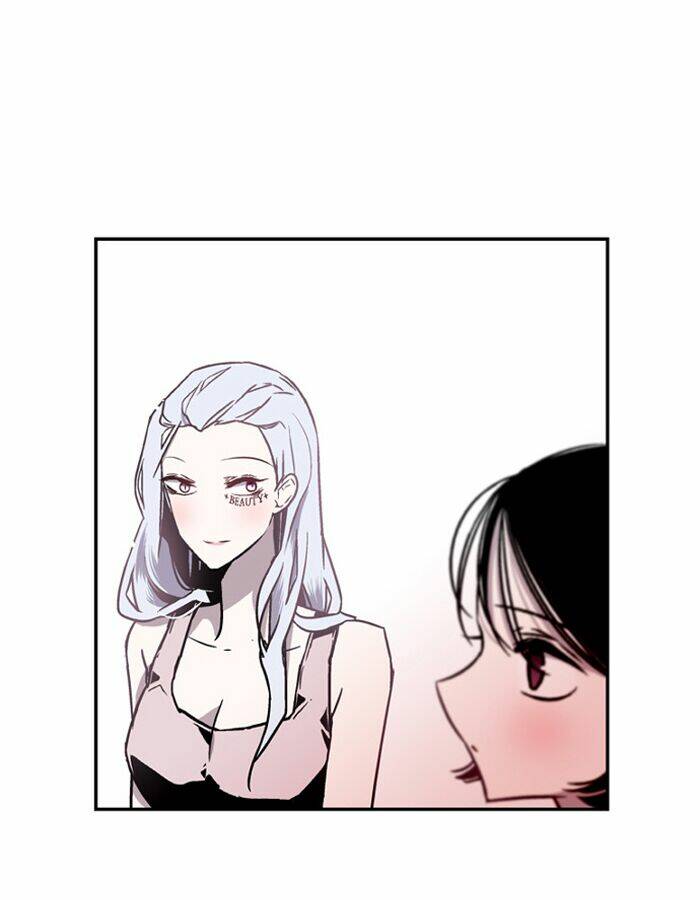 đôi mắt từ trái tim chapter 4 55