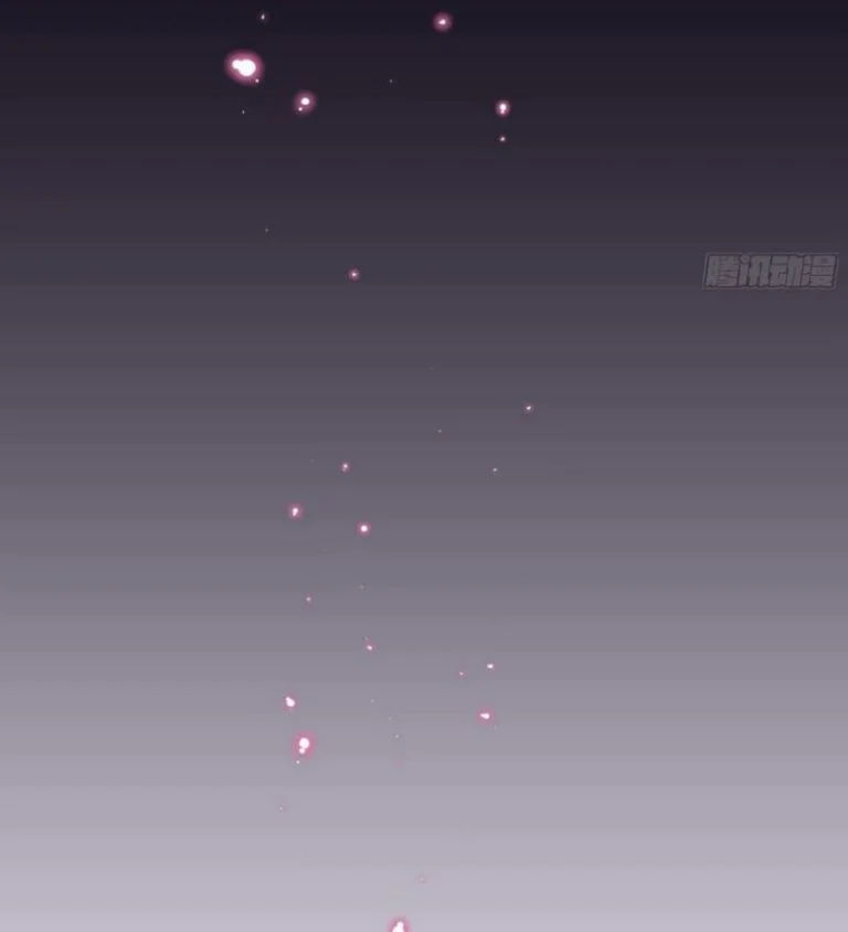 tôi nghi ngờ hệ thống thích tôi chapter 29 75