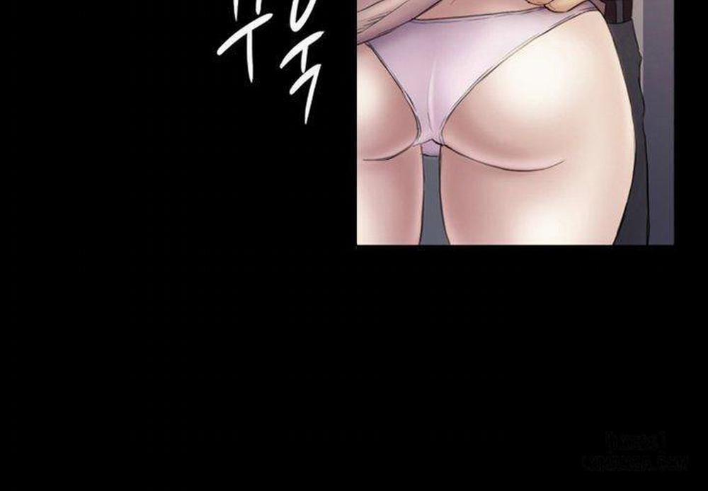 anh có thể giúp em không chapter 46 62