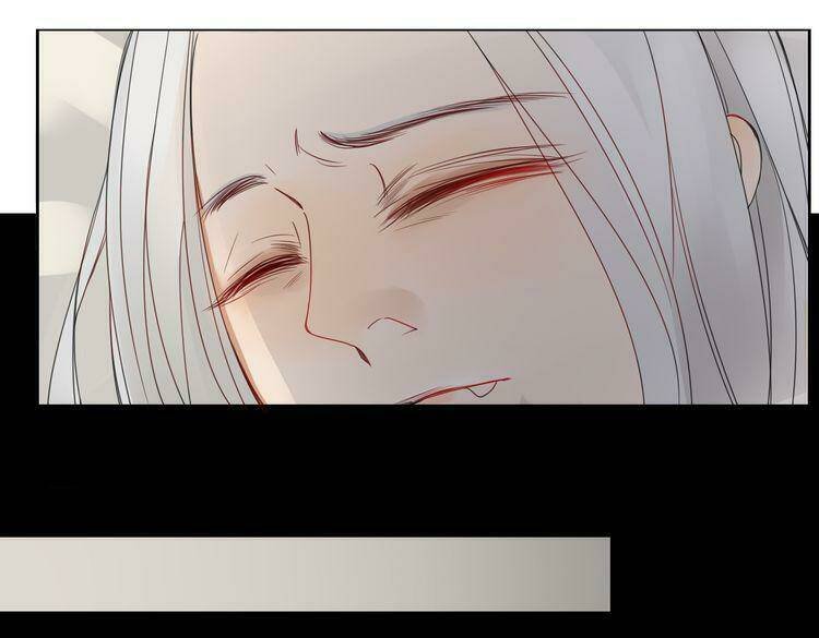 ta chỉ muốn giết ngươi chapter 18 48