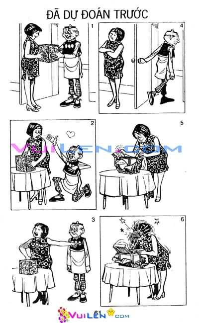 chú thoòng (full trọn bộ) chapter 34 17