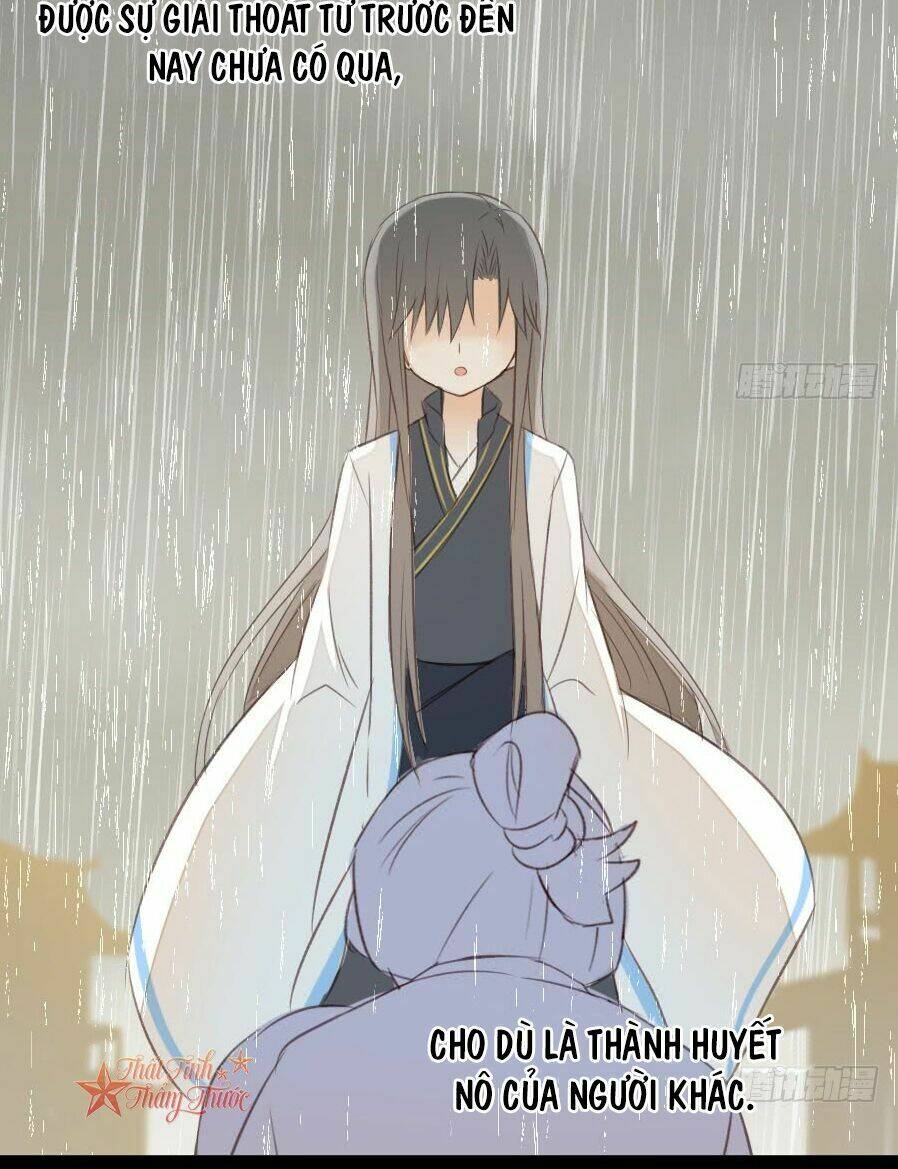 hôm nay ta cũng muốn trêu chọc nàng chapter 74 12