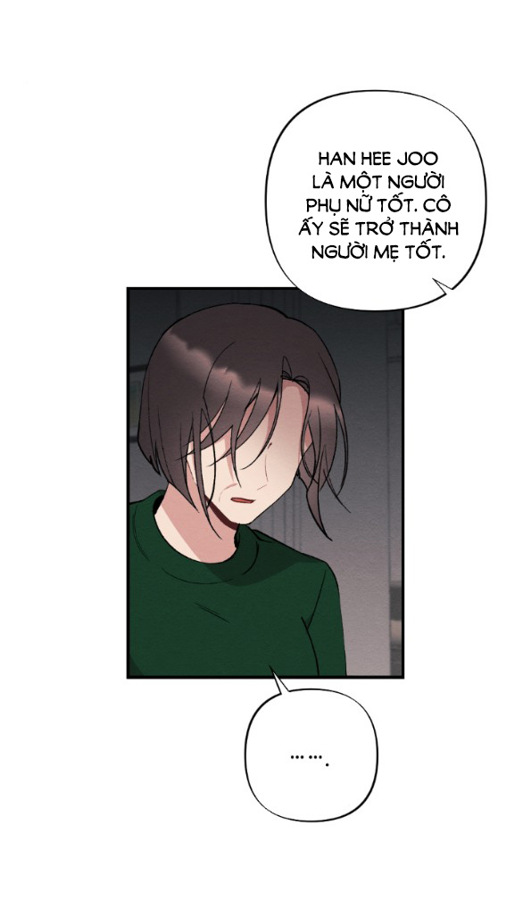 Ăn Mòn chapter 36.1 - Trang 40