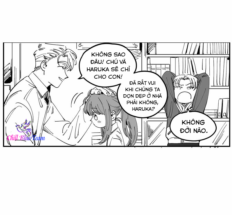 papa ai chapter 17 6