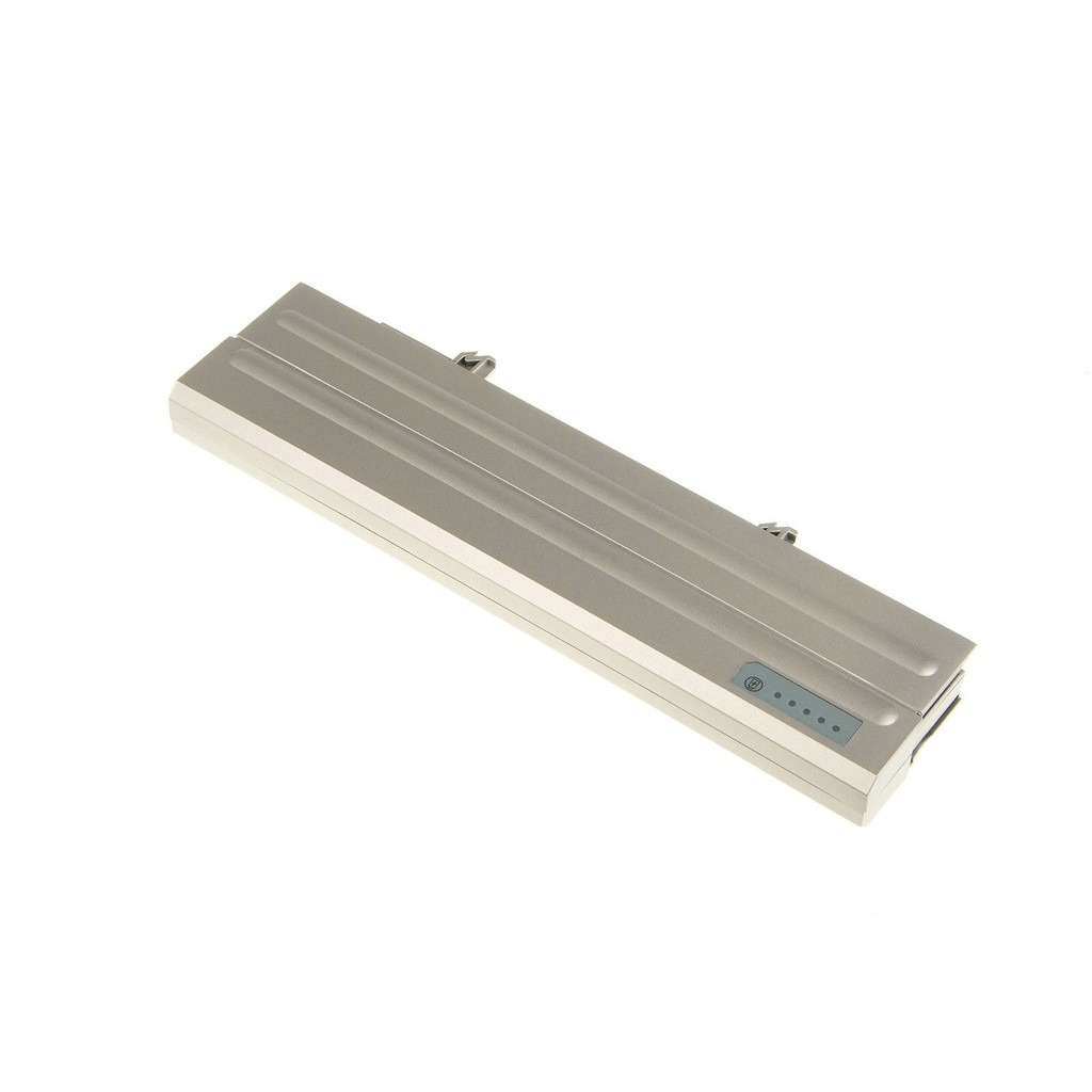 Pin dành cho Laptop Dell Latitude E4310 - Pin thay thế (O.EM) hàng nhập khẩu.