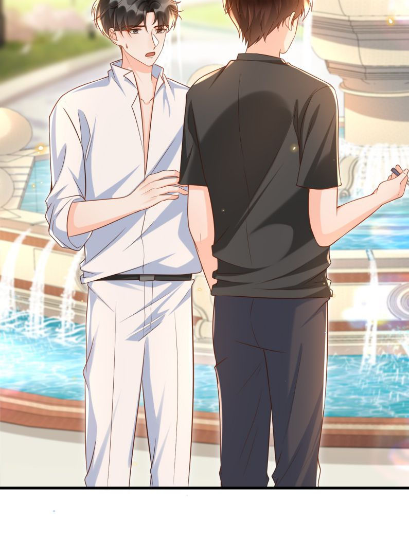 ngọt không ngừng nghỉ chapter 48 2