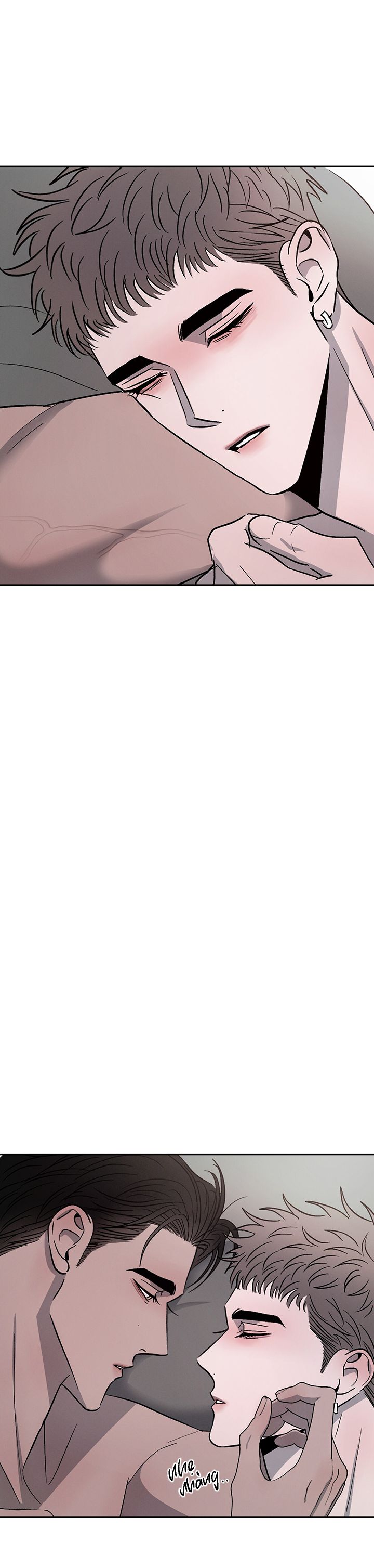 tương khắc chapter 50 27