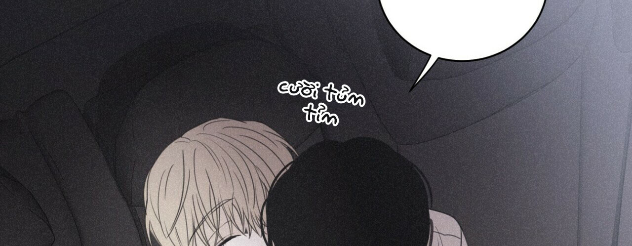 chiếu tướng chapter 43 137