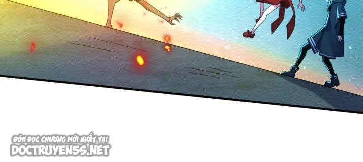 toàn cầu quỷ dị thời đại chapter 8 120