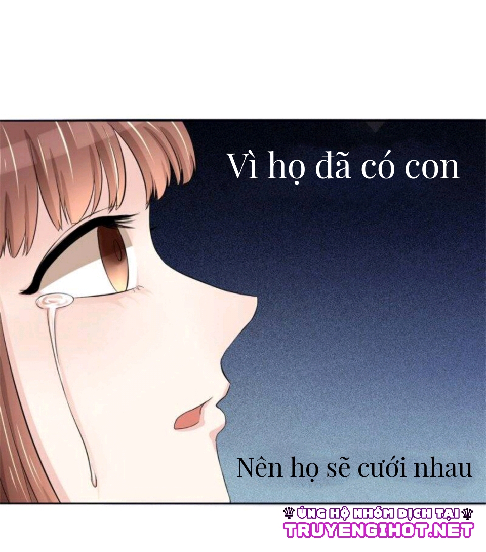 lấy chồng ma chapter 5 23