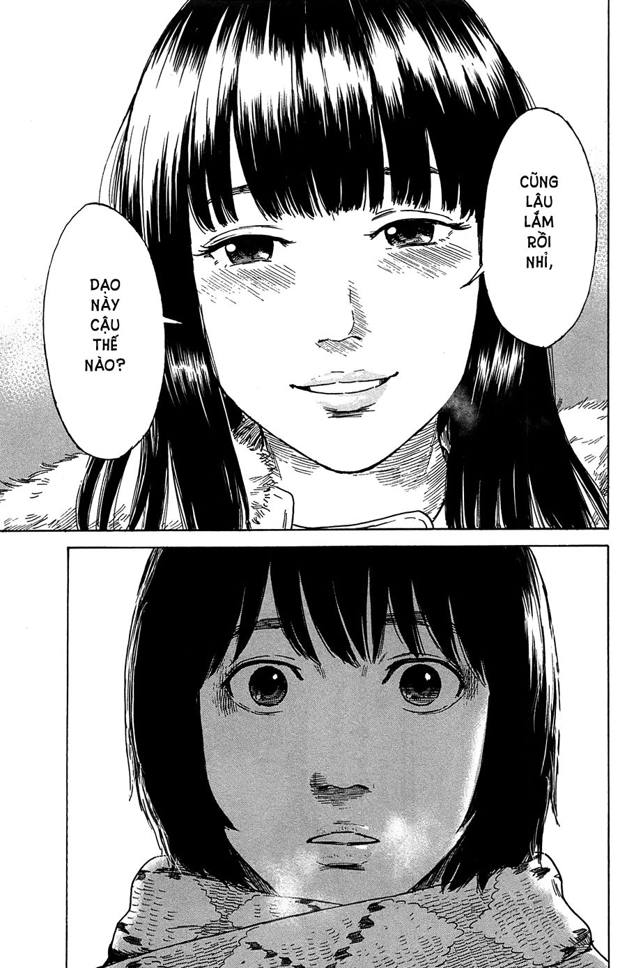 aku no hana chapter 41 6