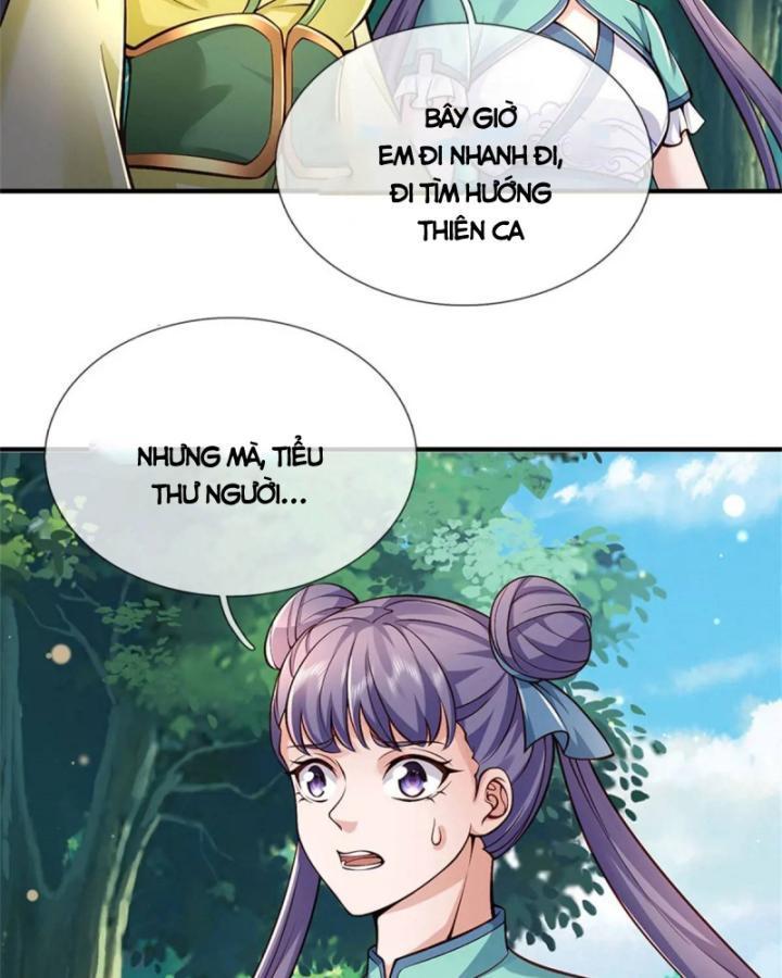 ta trở về từ thế giới tu tiên chapter 259 45