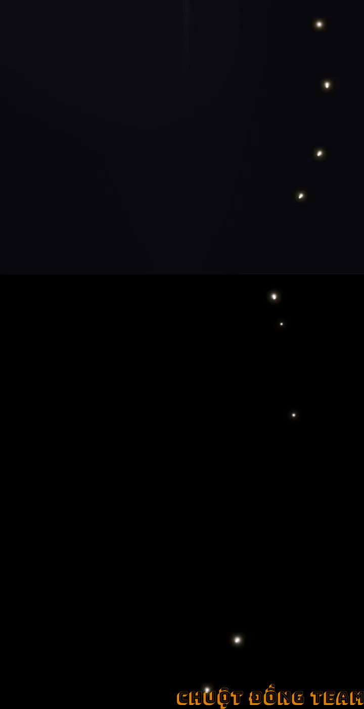 cách thoát khỏi trò chơi mô phỏng hẹn hò như một nhân vật phụ chapter 0 20