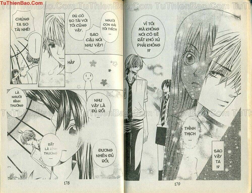 s a - lớp học ưu tú chapter 4 86