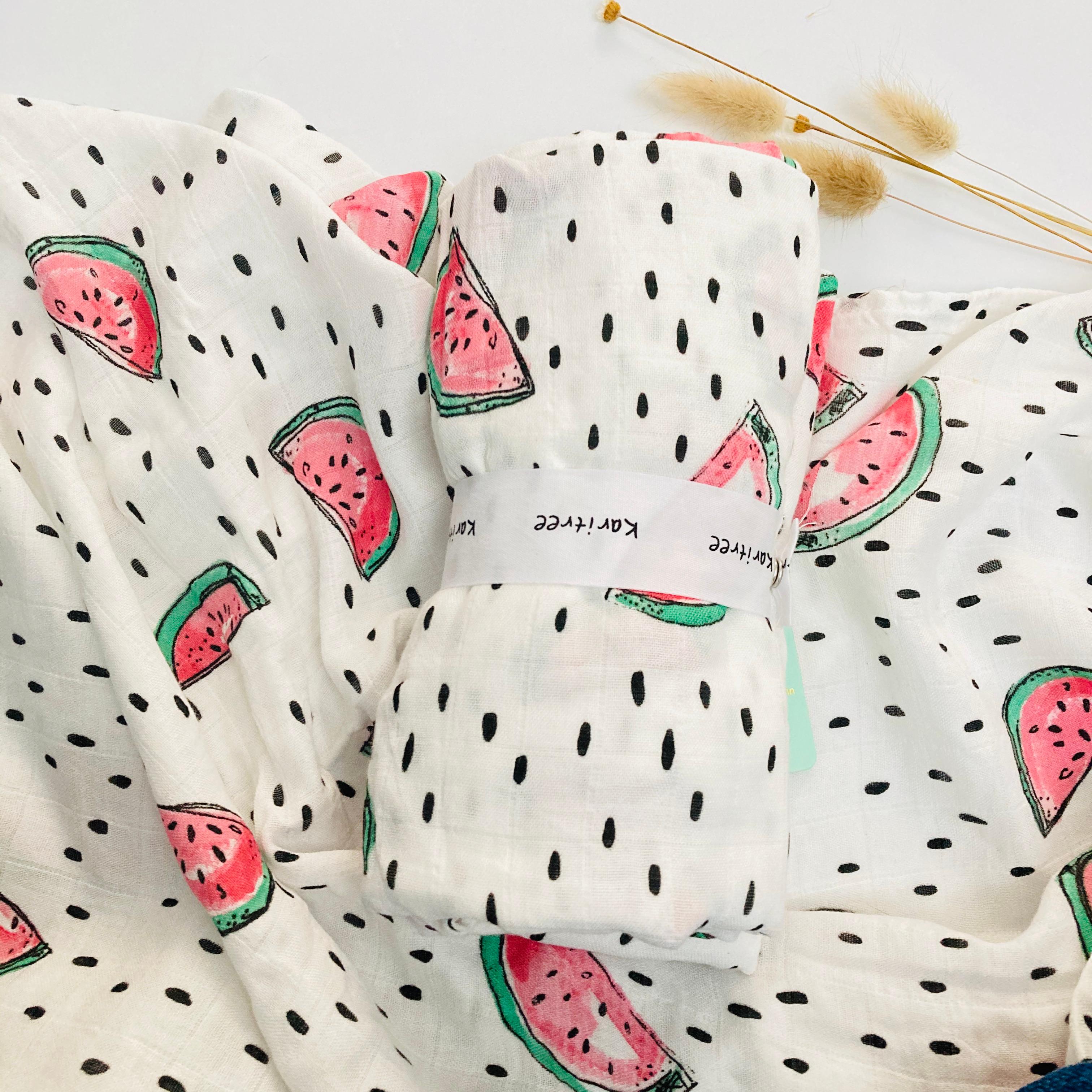 Lớn Size120 Bé Đầm Bé Muslin Chăn Chất Lượng Tốt Hơn Aden Anais Cho Bé Đa Năng Cotton/Tre Chăn trẻ Sơ Sinh Bọc