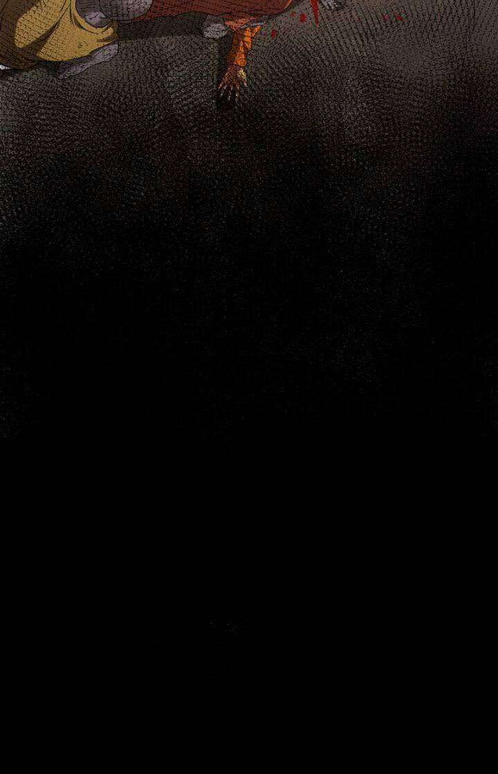 sau mạt thế tôi trở thành zombie chapter 20 26