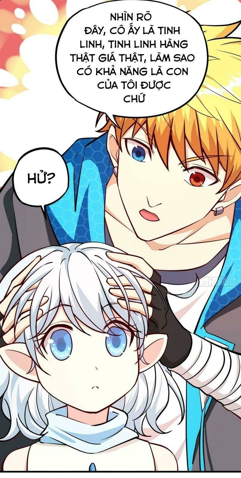 minh nhật thần đô chapter 51 38