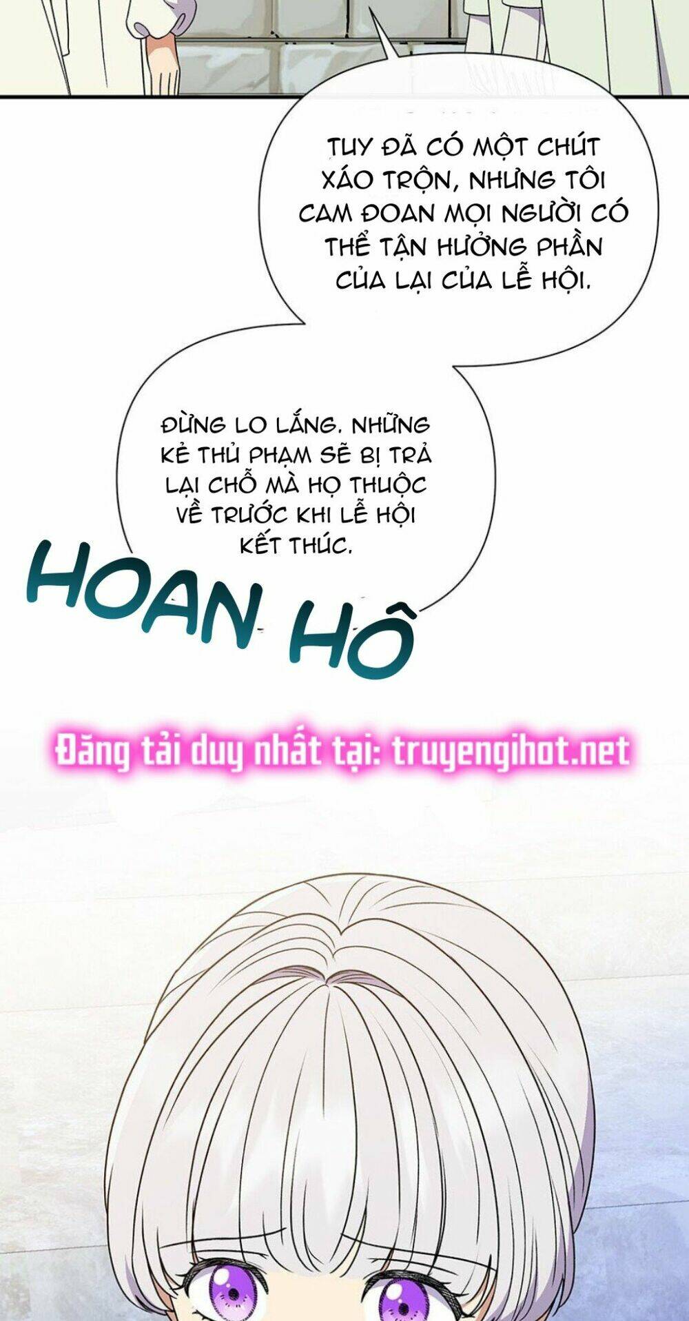 khế ước của nữ công tước quái vật chapter 109 61