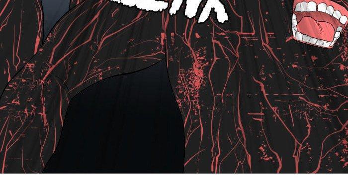 aura from another planet chapter 32 7