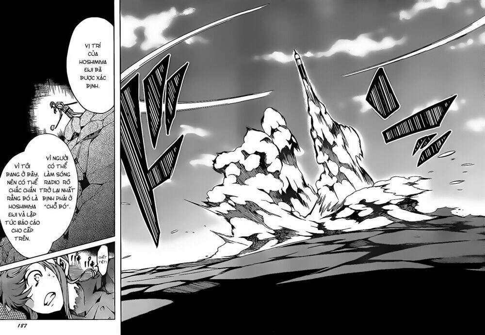 big order chapter 8 27