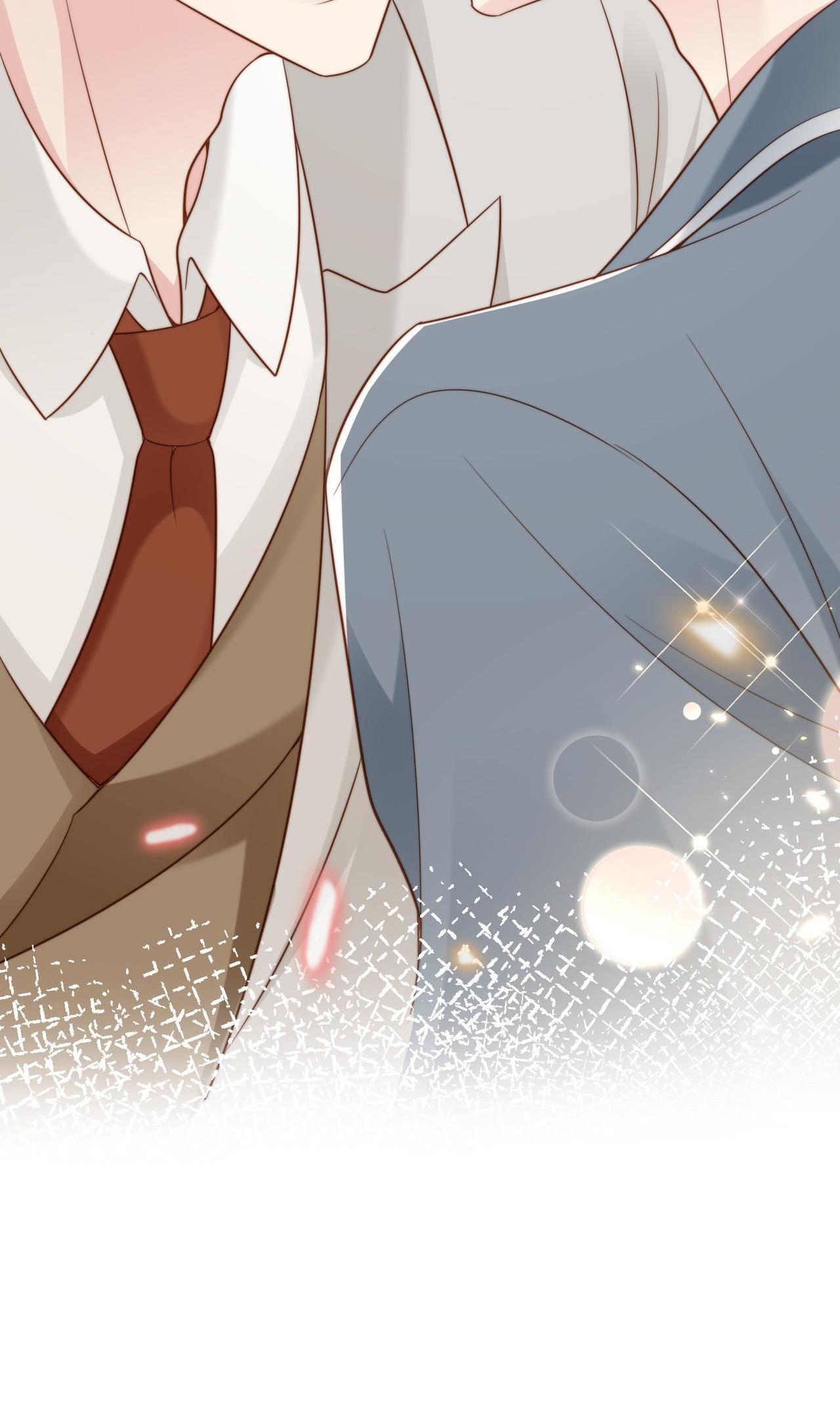 sau khi mất trí nhớ tình địch nói tôi là bạn trai anh ấy chapter 42 63