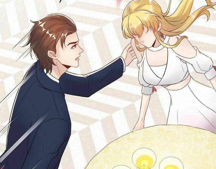 trọng sinh chi ức vạn ảnh hậu yếu thượng vị chapter 35 37