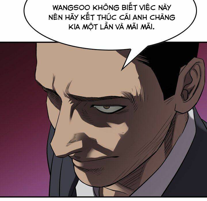 huyền thoại : khởi đầu chapter 87 24