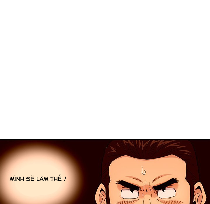 dog on patrol chapter 19 28