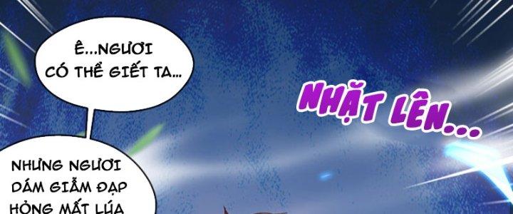 ẩn cư mười vạn năm, đời sau mời ta rời núi chapter 34 75