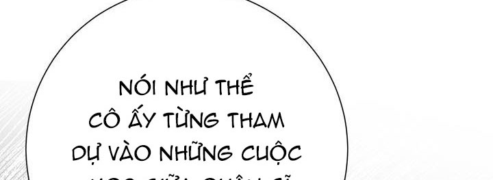 công chúa của loài chim chapter 50.1 172