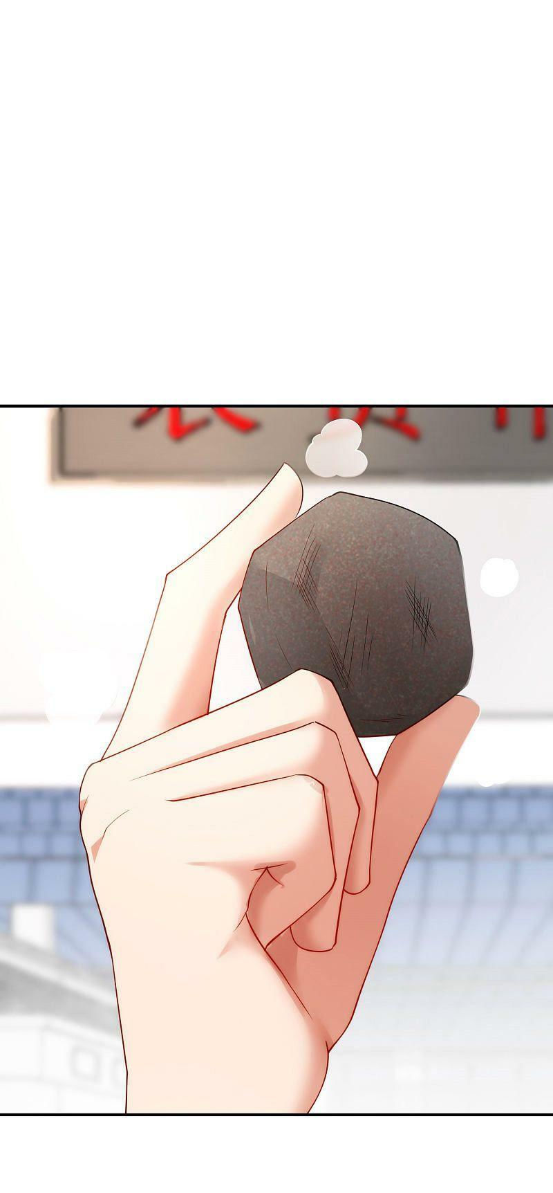 vòng bạn bè mạnh nhất của tiên giới chapter 96 25