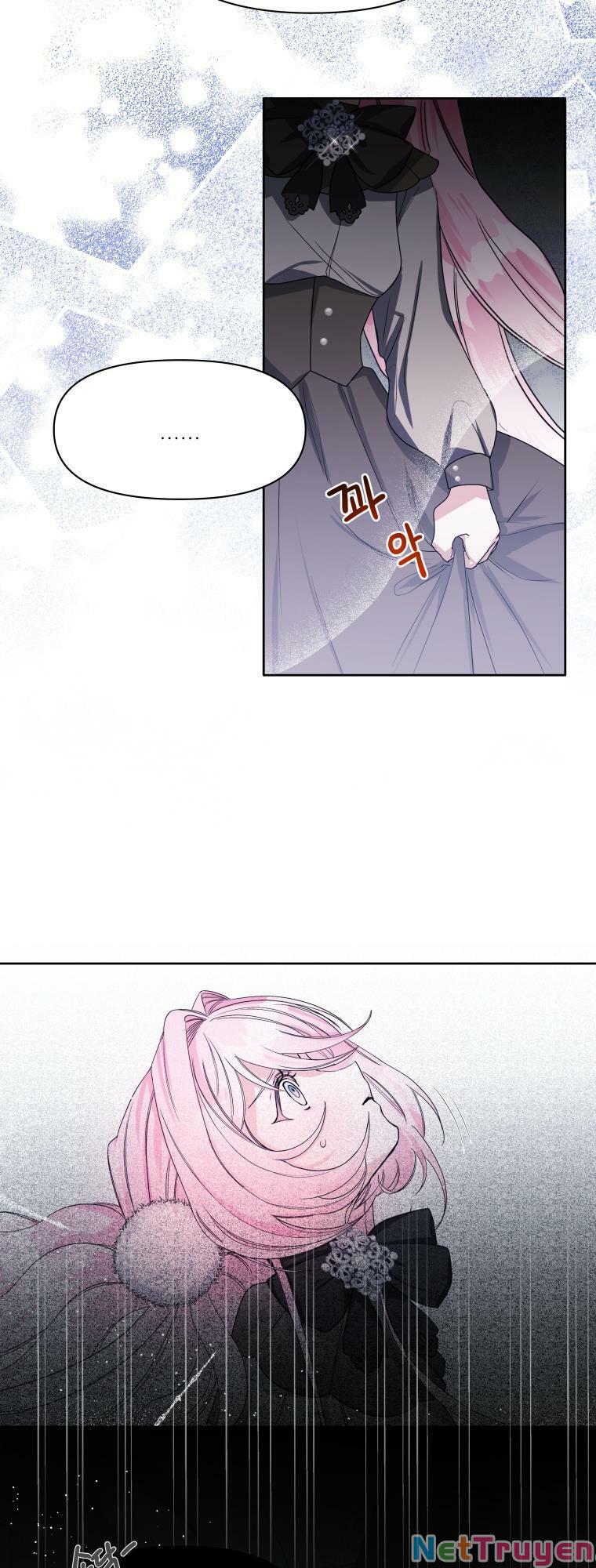 này tiểu công tước, hãy tin ở chị đi! chapter 6 33