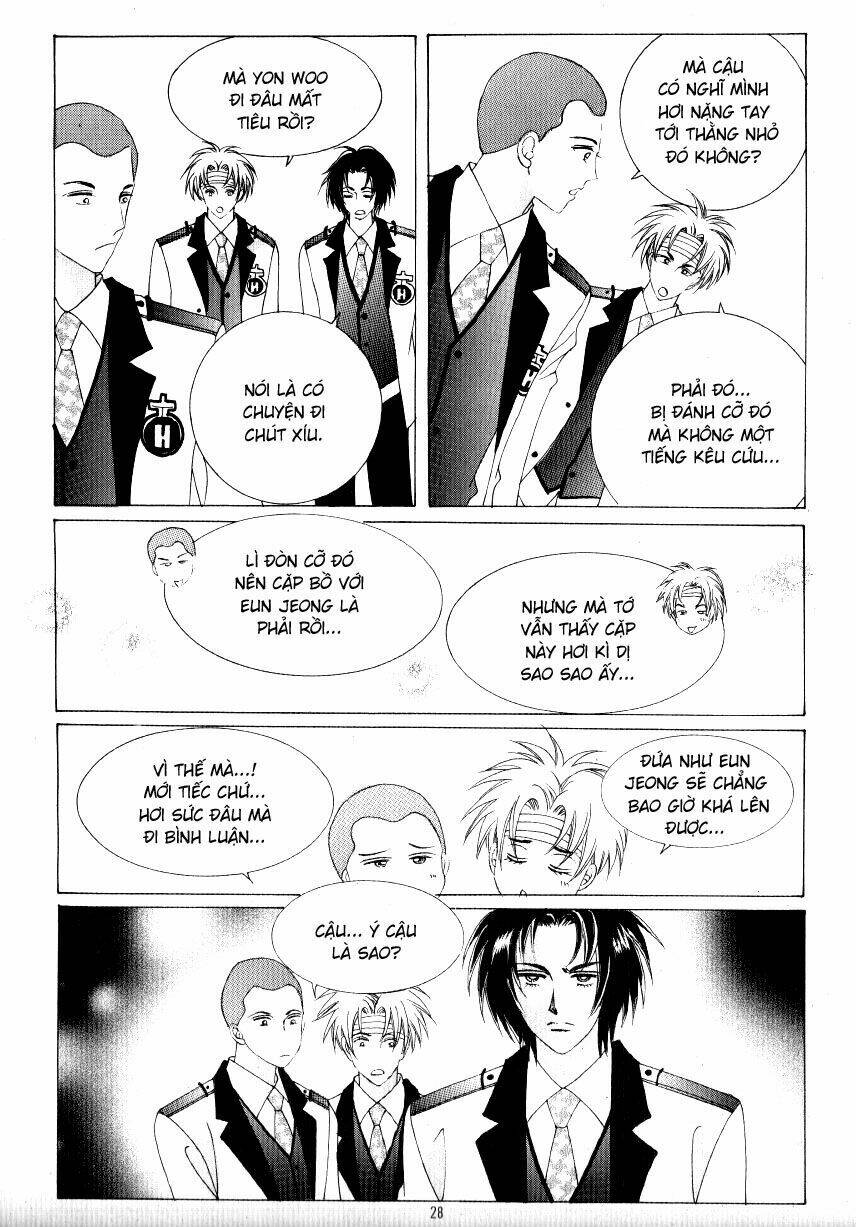 she's scary chapter 49 22