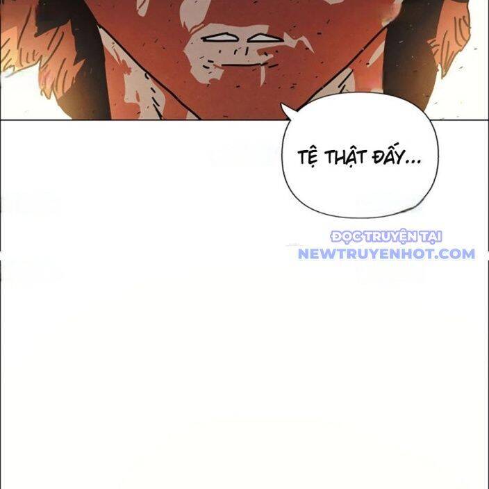 sinh vật gyeongseong: đóa hoa bất diệt chapter 35 172