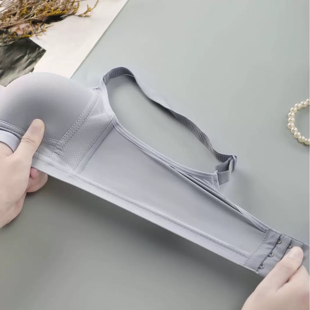 ÁO NGỰC SU ĐẸP MỀM MỊN SIZE 38-42 DÀNH CHO NỮ