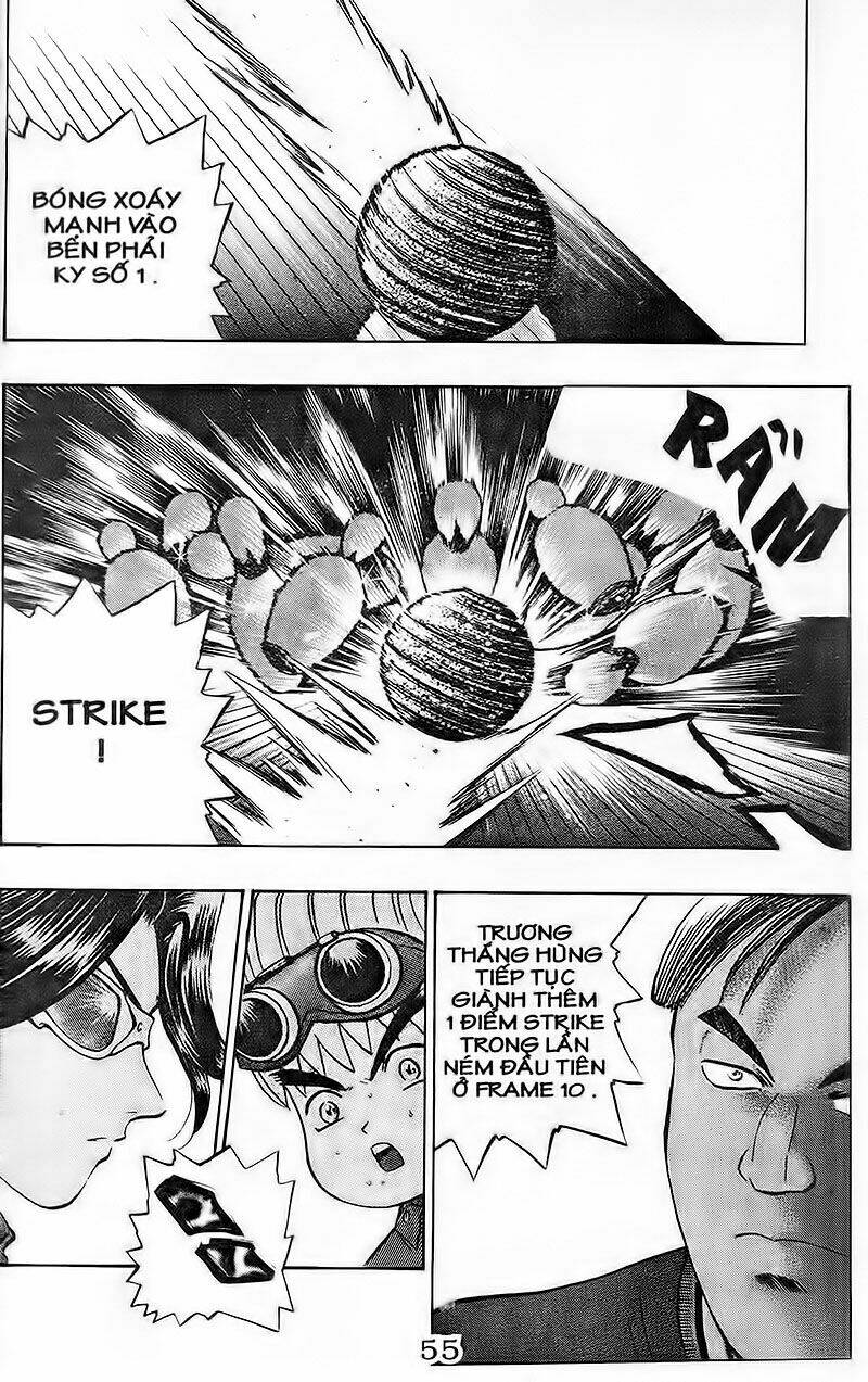 bowling king chapter 93 6